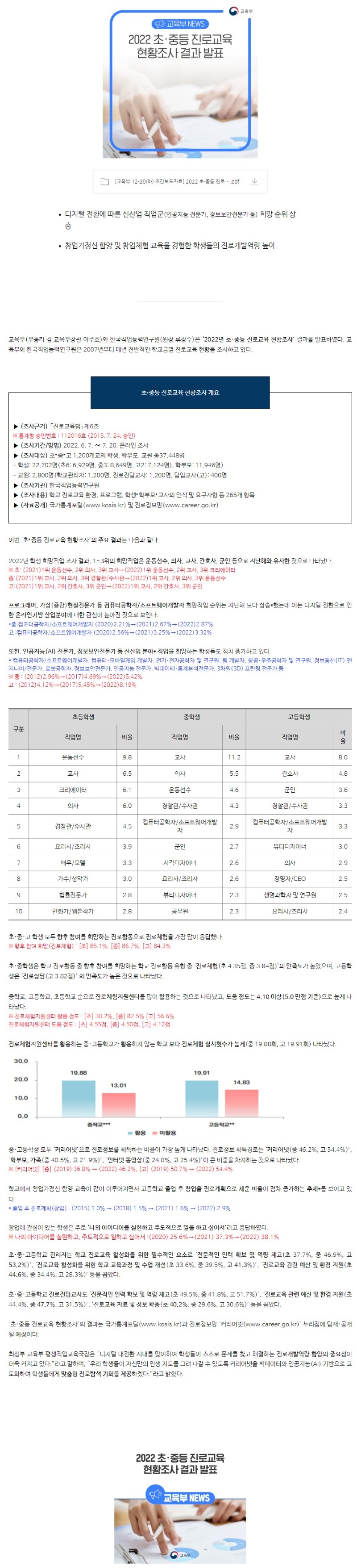 교육부3.JPG