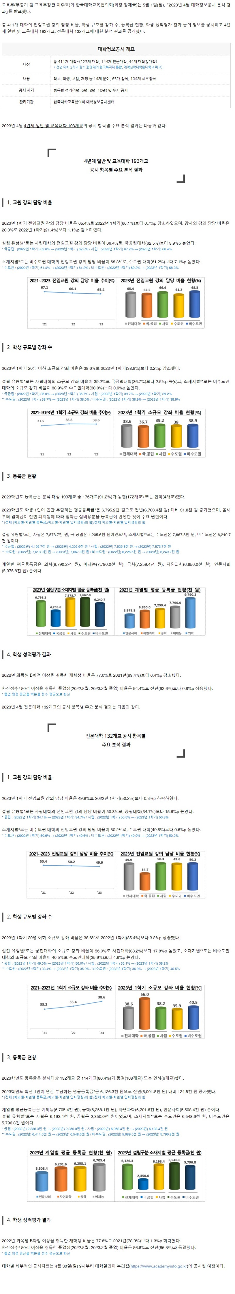 교육부2.JPG