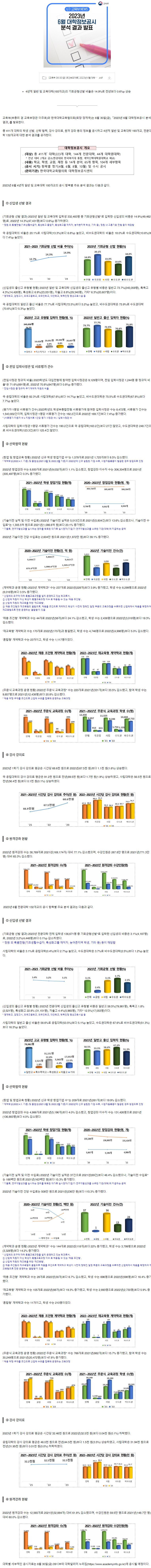 교육부.JPG