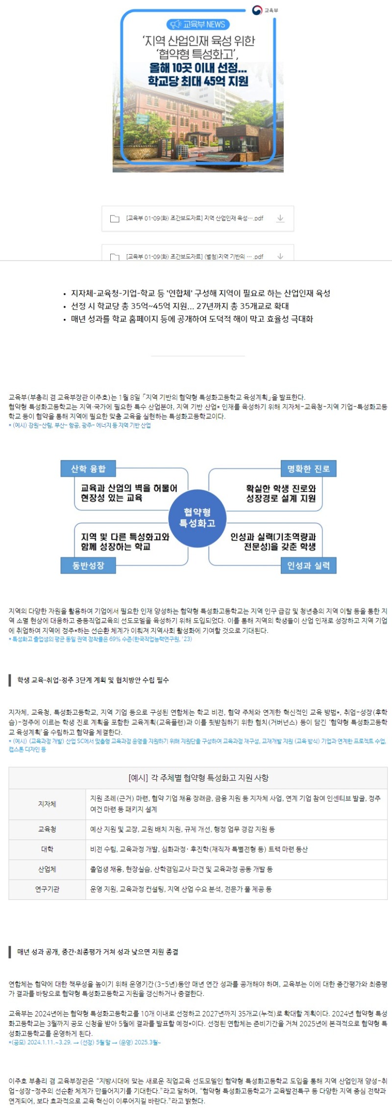 교육부.JPG